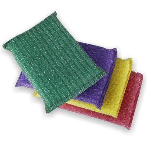 foam-scrubber-500x500-500x500